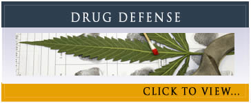 drug_defense_box