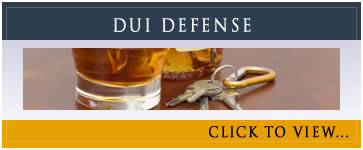 dui_defense_box