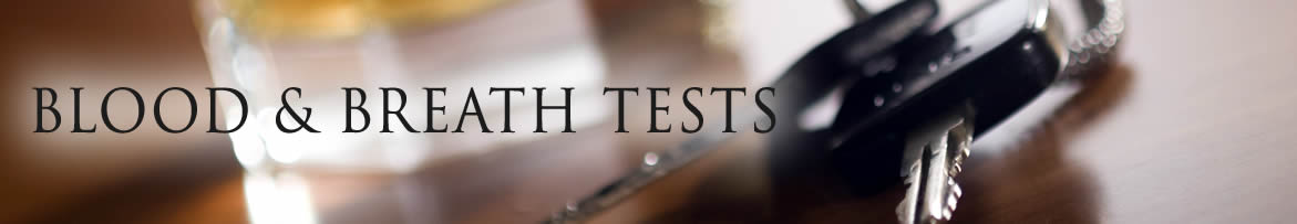 blood_and_breath_tests_header