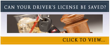 can_your_drivers_license_be_saved_btn