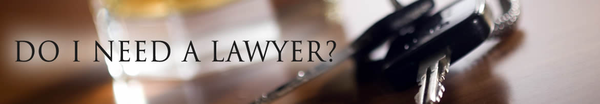 do_i_need_a_lawyer_header