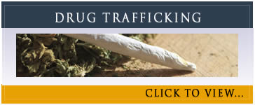 drug_trafficking_btn