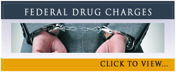 federal_drug_charges_btn