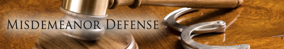 misdemeanor_defense_header