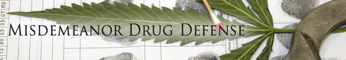 misdemeanor_drug_defense_header