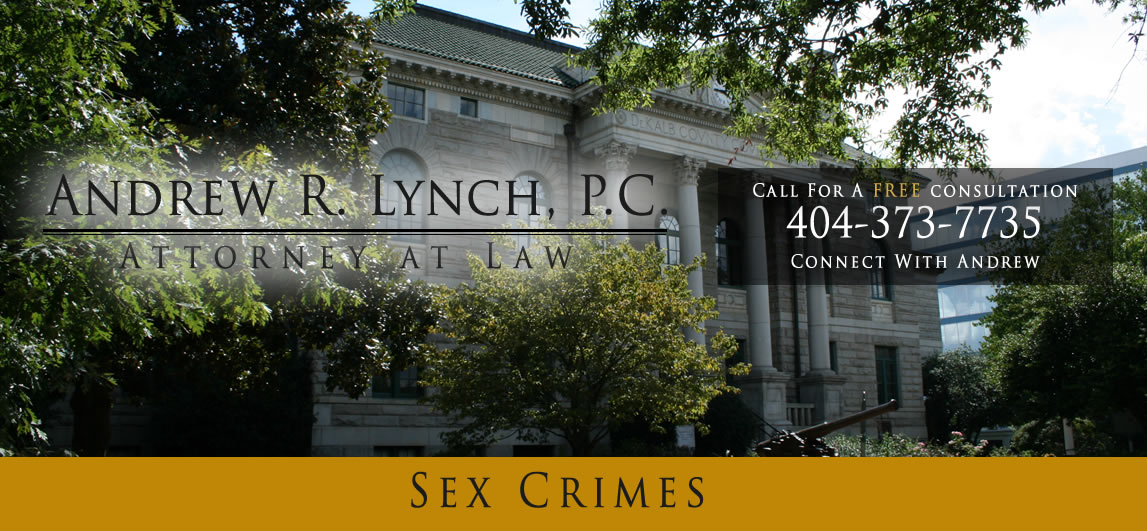 download-opposite-of-criminal-defense-attorney-images-criminal