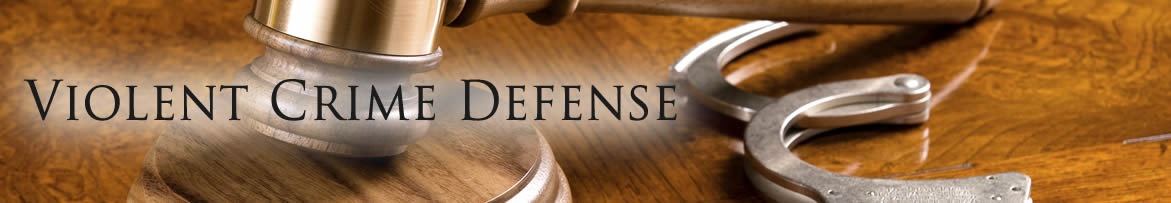 violent_crime_defense-header