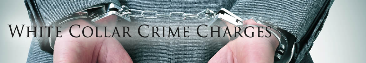 white_collar_crime_charges_header