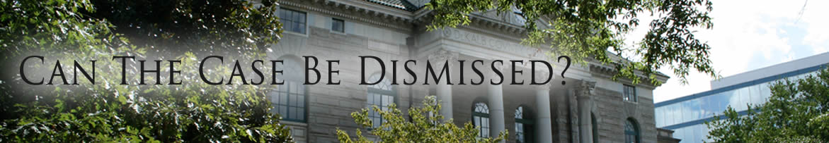 can-my-criminal-case-be-dismissed-the-lynch-law-group-decatur-ga