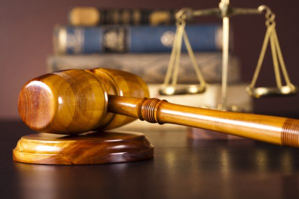 What is the difference between a “claim” and a “lawsuit”?