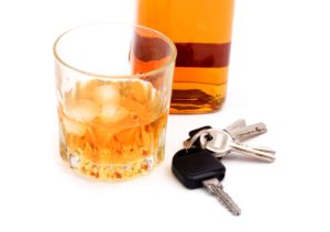 Drunk Driving Lawyer Dekalb County GA