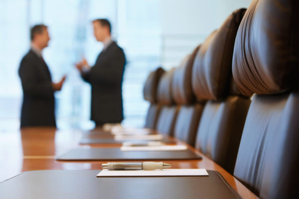 5 Reasons to Hire an Attorney Instead of a Public Defender