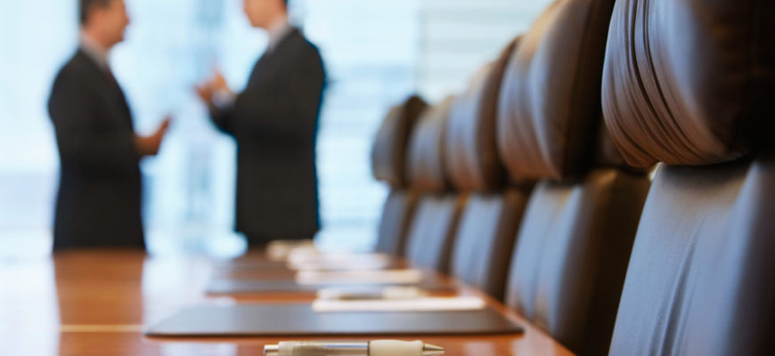 Hire an Attorney
