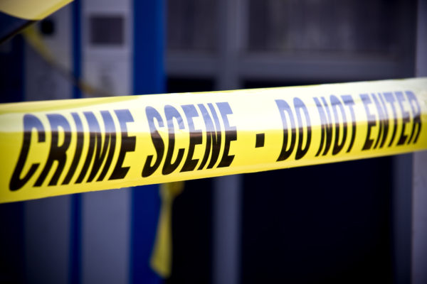 How Committing a Crime as a Renter Jeopardizes your Housing