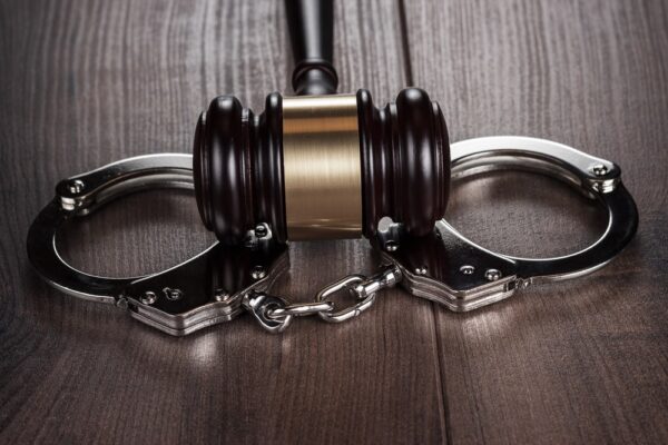 Understanding The Federal Sentencing Process And Your Options