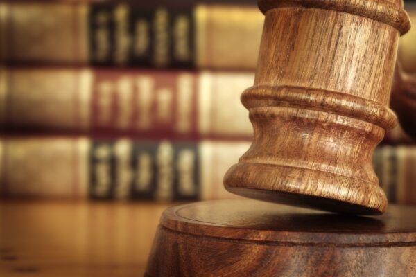 Understanding Misdemeanor Versus Felony Assault
