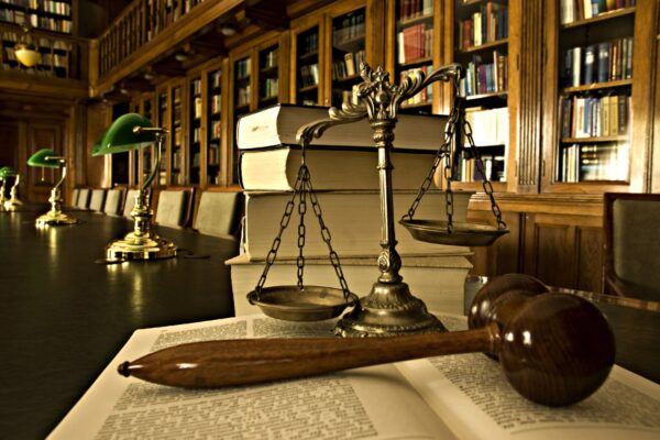 How Lawyers Support Minors In Abuse Cases