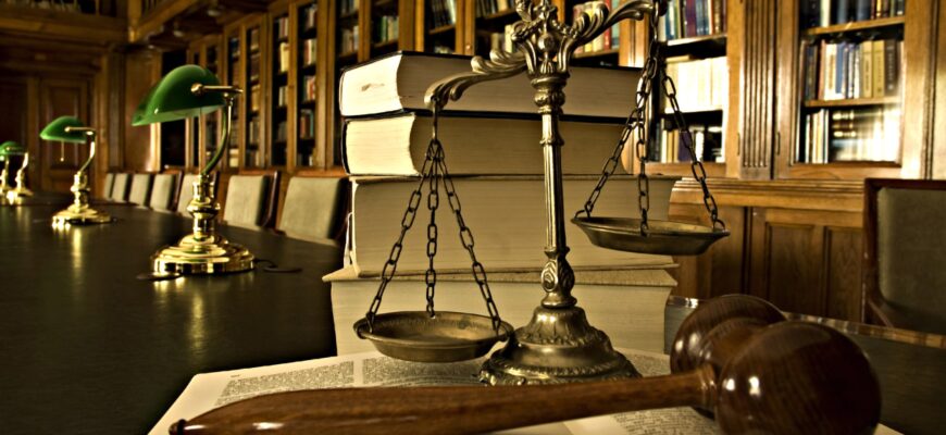 School Sexual Abuse Lawyer